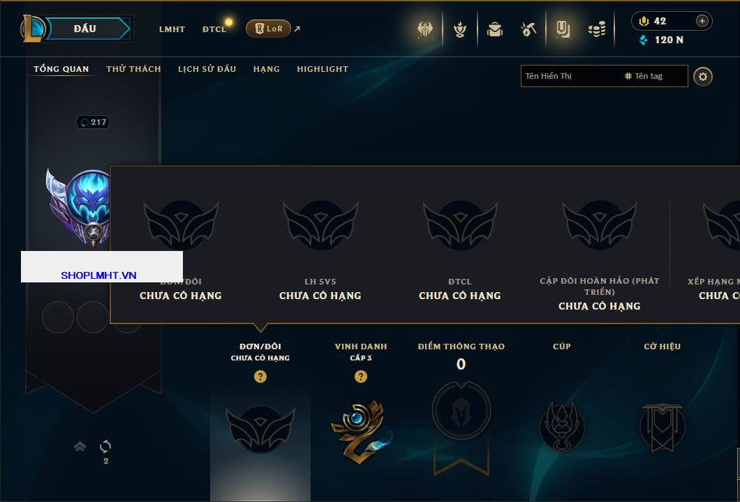 shoplmht-acc-107566