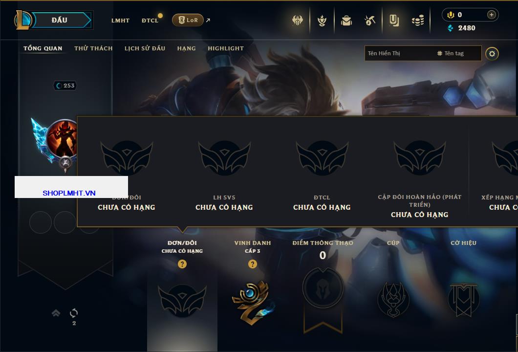 shoplmht-acc-107567