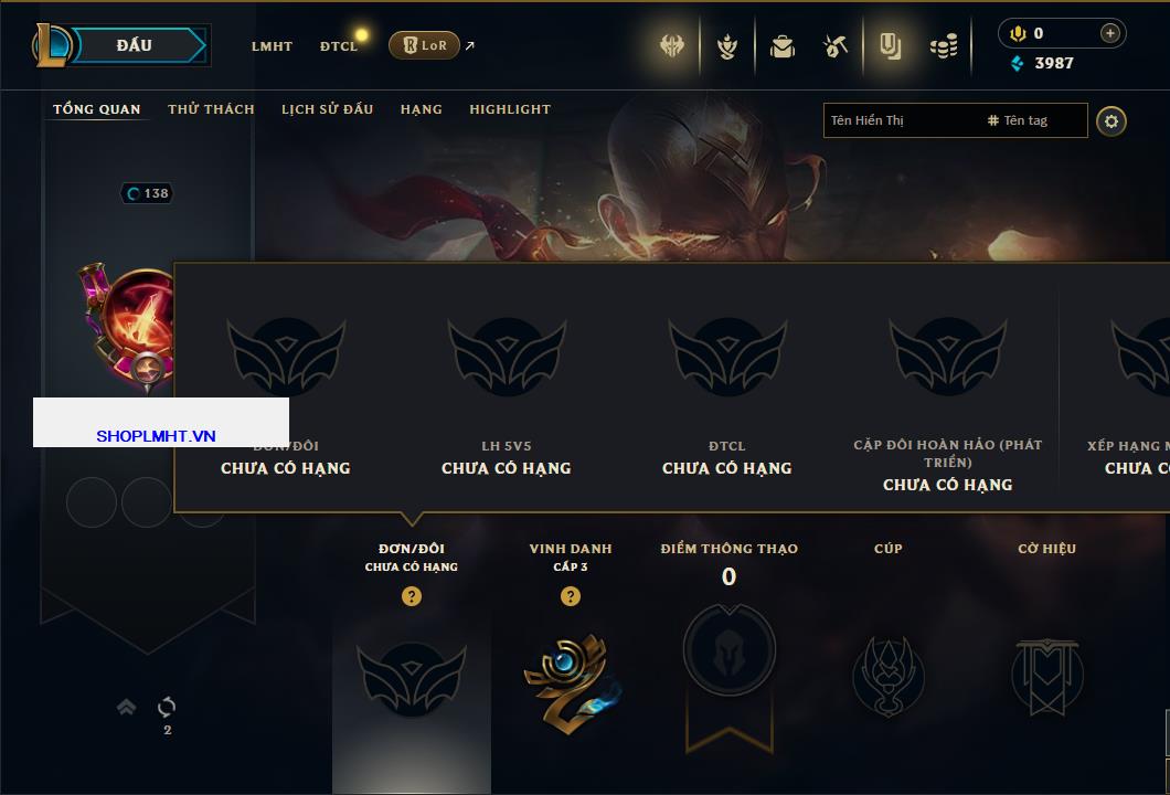 shoplmht-acc-107568
