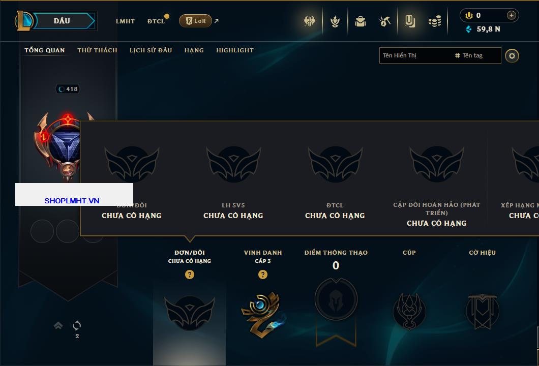 shoplmht-acc-107570