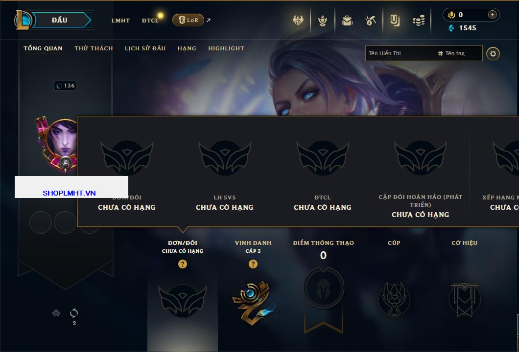 shoplmht-acc-107571