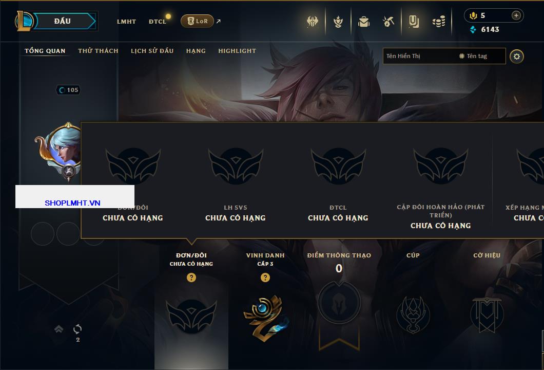 shoplmht-acc-107572