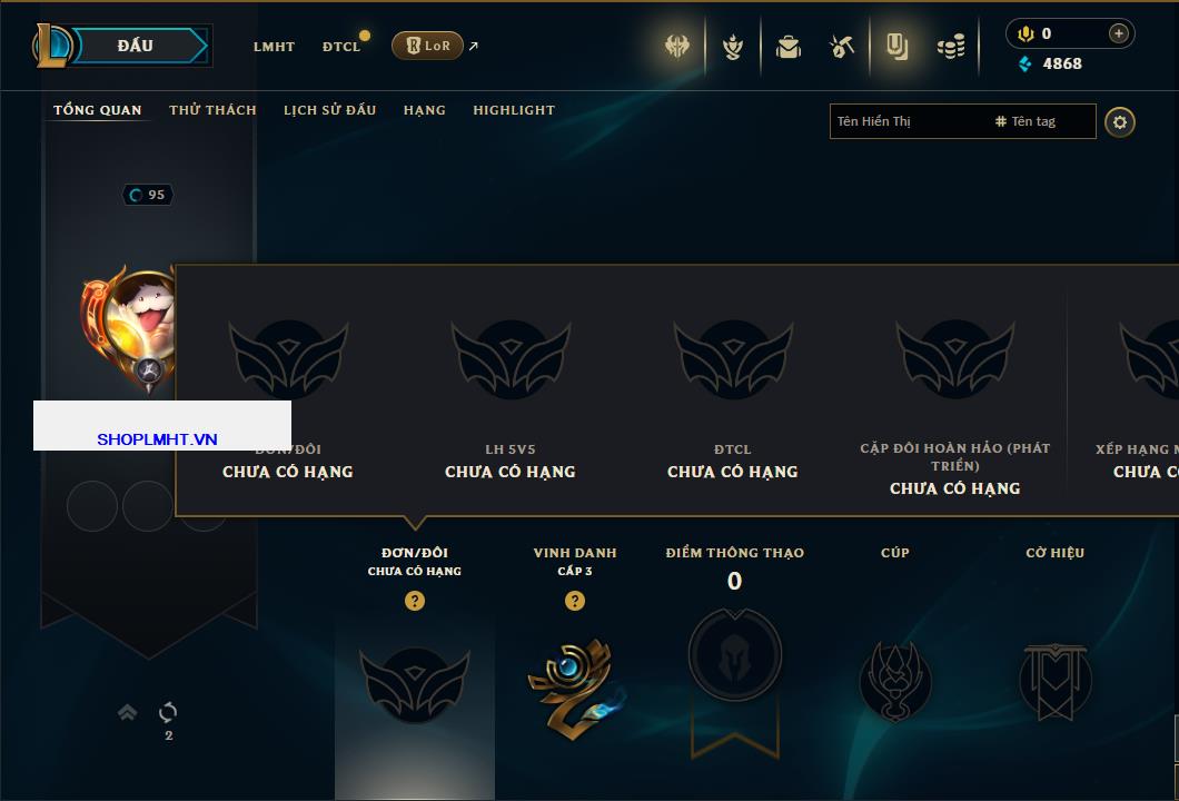 shoplmht-acc-107574