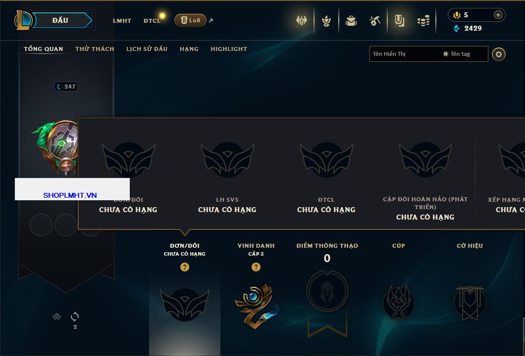 shoplmht-acc-107575