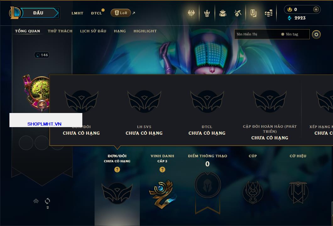 shoplmht-acc-107577