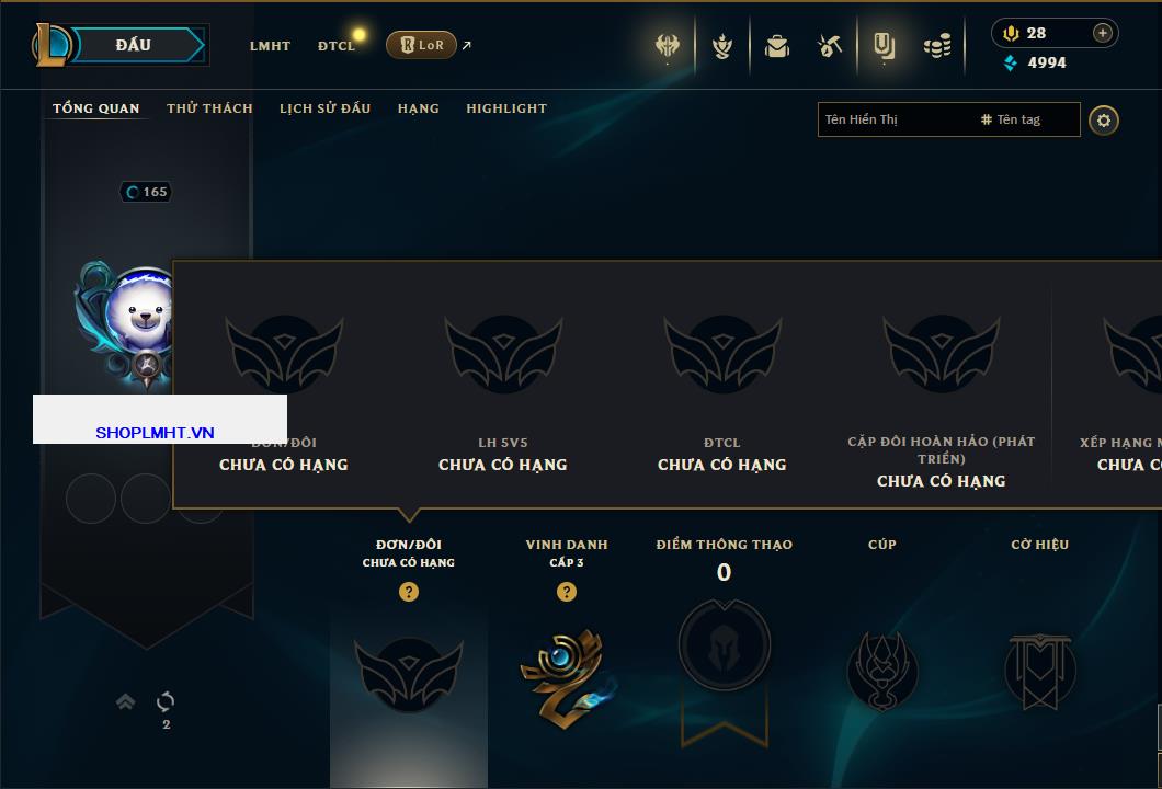 shoplmht-acc-107578