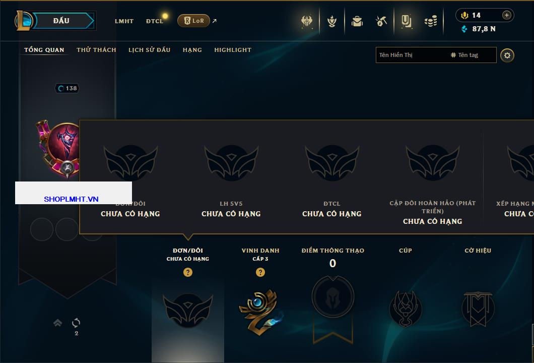 shoplmht-acc-107580