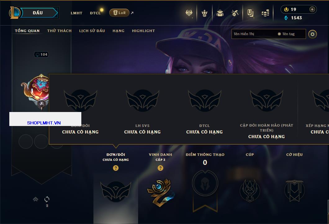 shoplmht-acc-107582