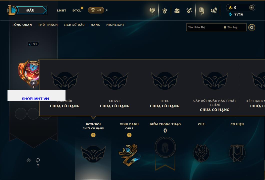 shoplmht-acc-107584