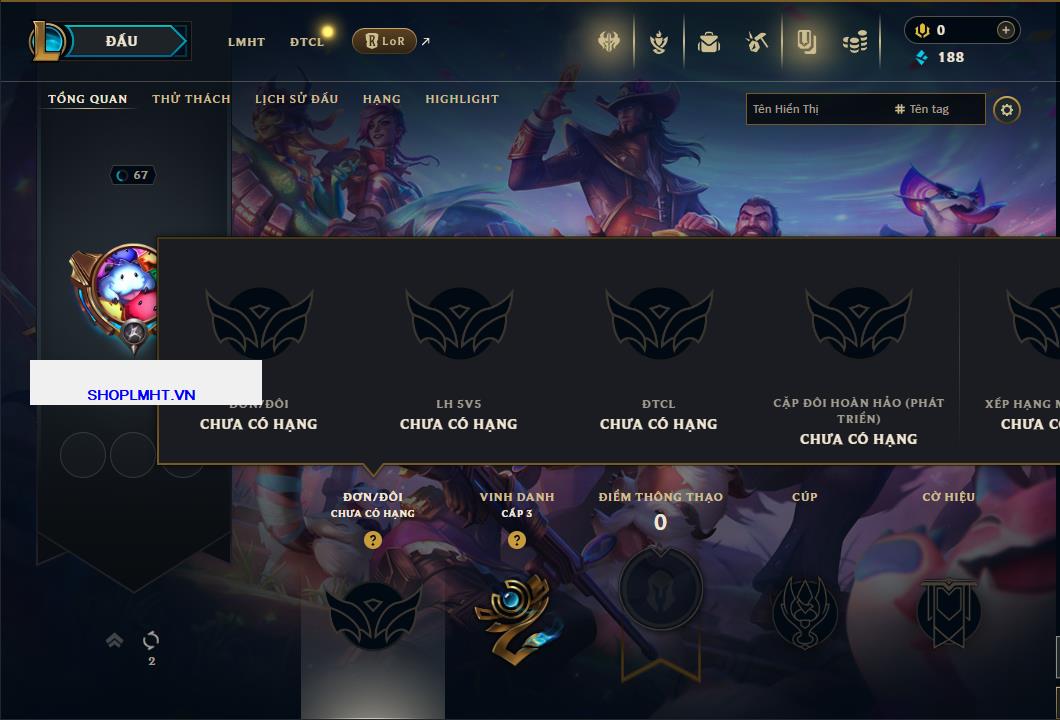 shoplmht-acc-107585