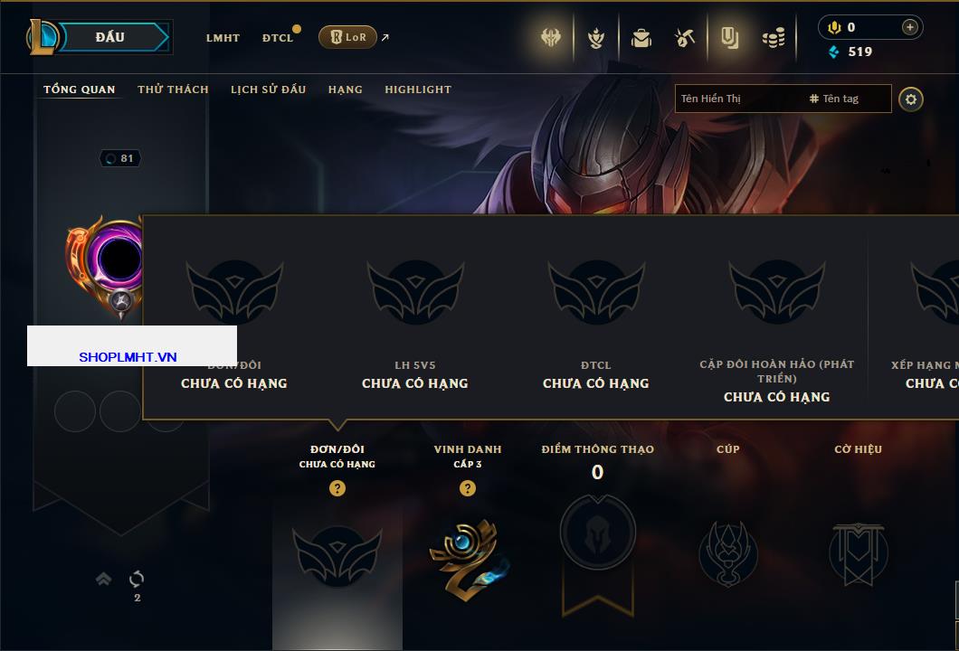 shoplmht-acc-107586