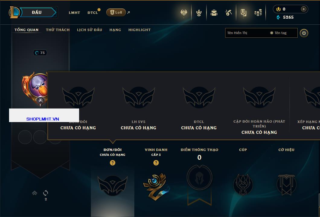 shoplmht-acc-107587