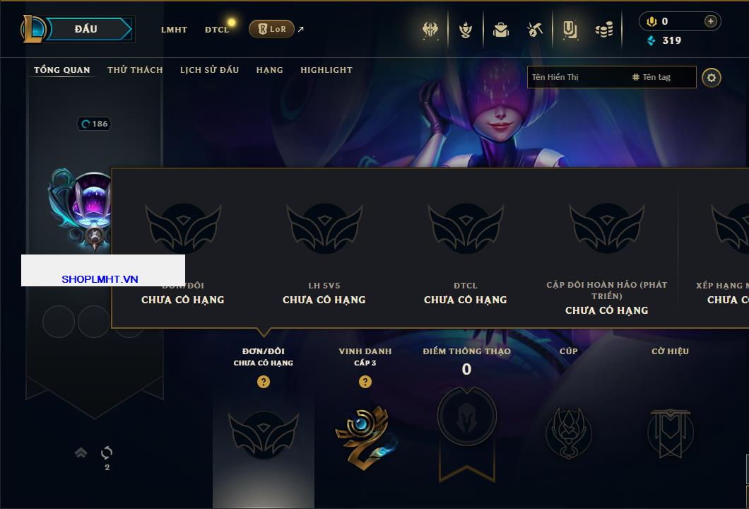 shoplmht-acc-107588