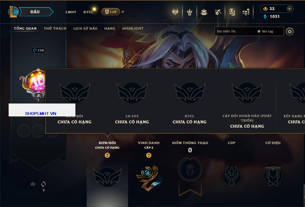 shoplmht-acc-107589