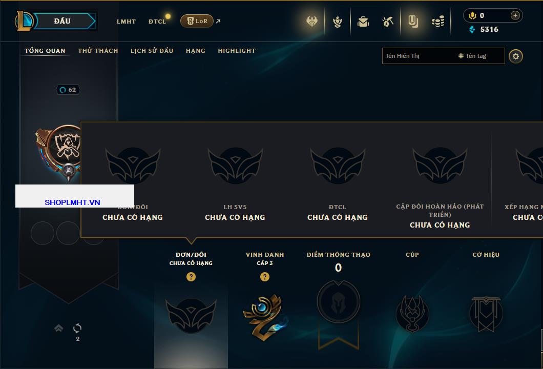 shoplmht-acc-107591
