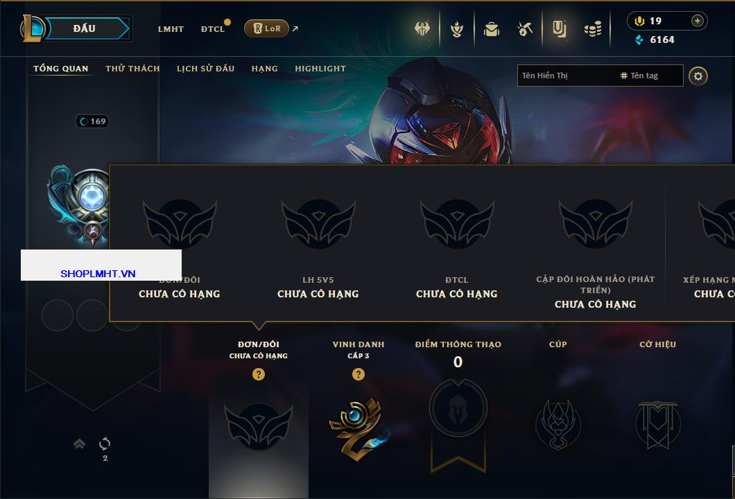 shoplmht-acc-107595