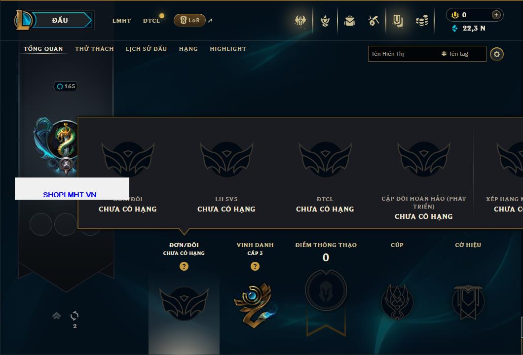 shoplmht-acc-107596