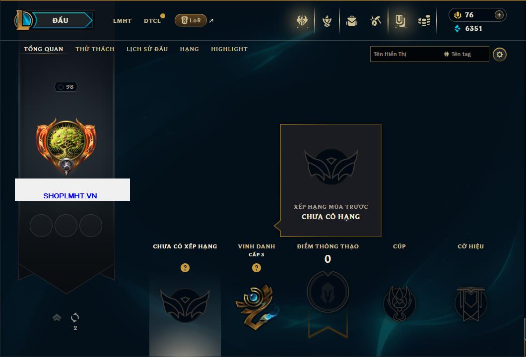 shoplmht-acc-107597