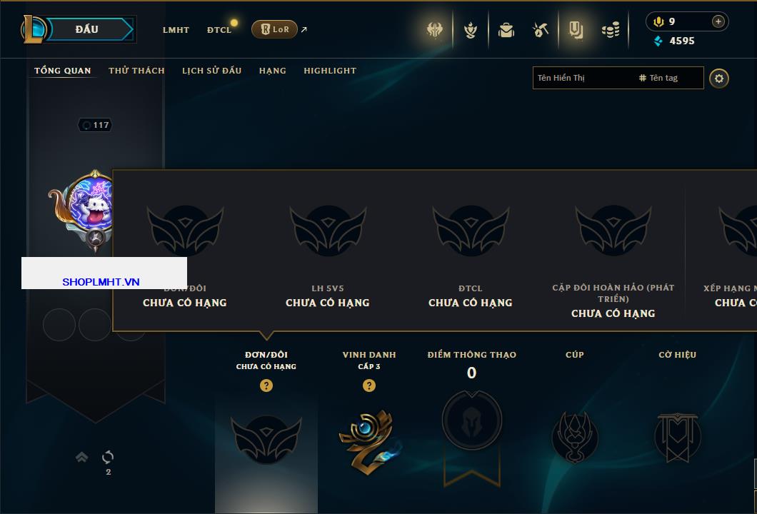 shoplmht-acc-107598