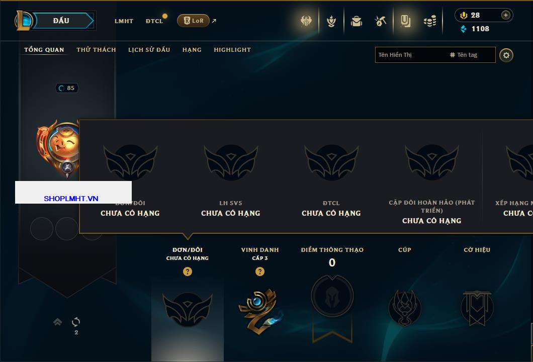 shoplmht-acc-107599