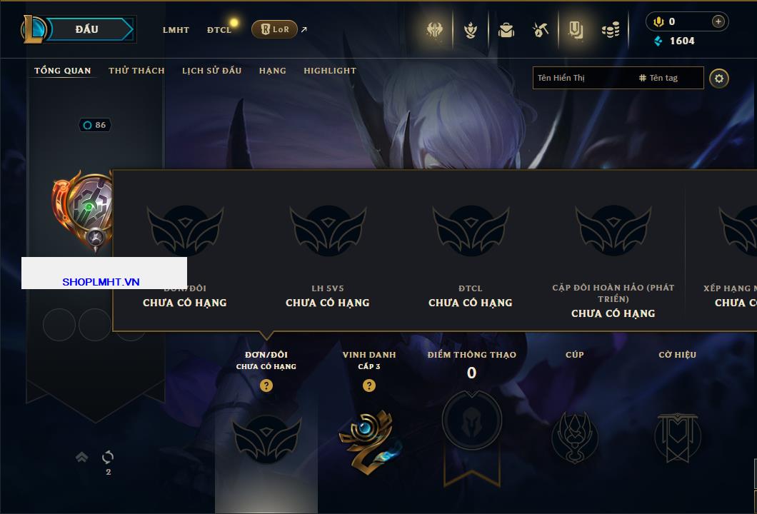 shoplmht-acc-107600