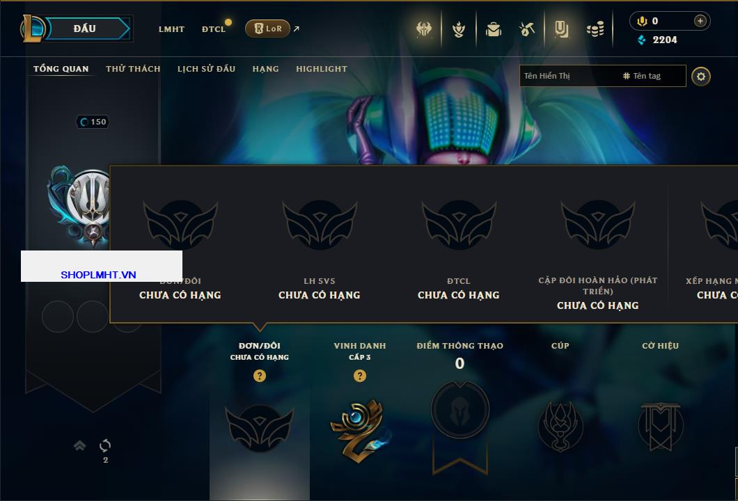 shoplmht-acc-107601