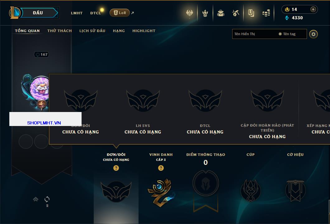 shoplmht-acc-107602