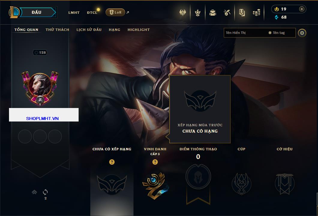shoplmht-acc-107603