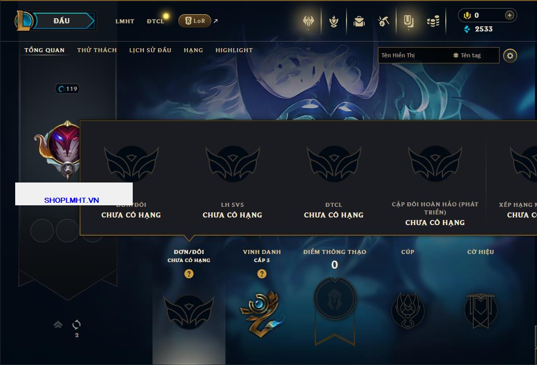 shoplmht-acc-107604