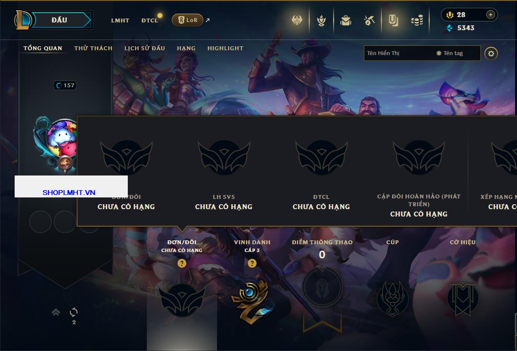 shoplmht-acc-107605