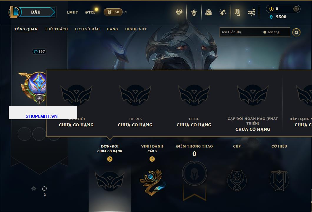 shoplmht-acc-107606