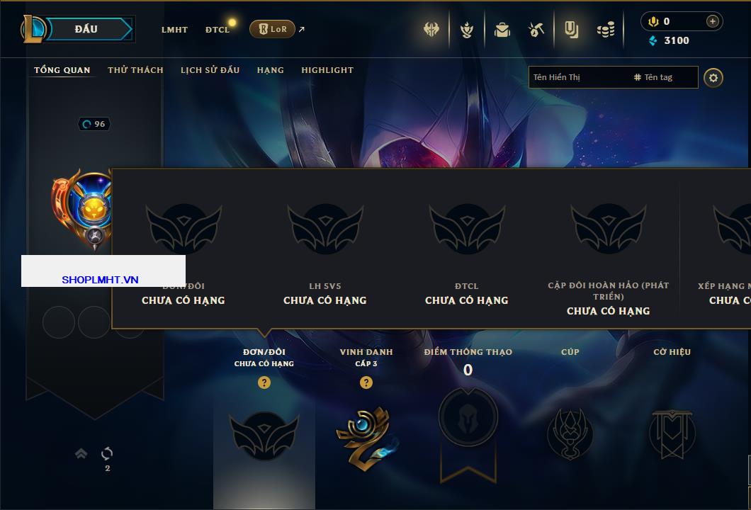 shoplmht-acc-107607