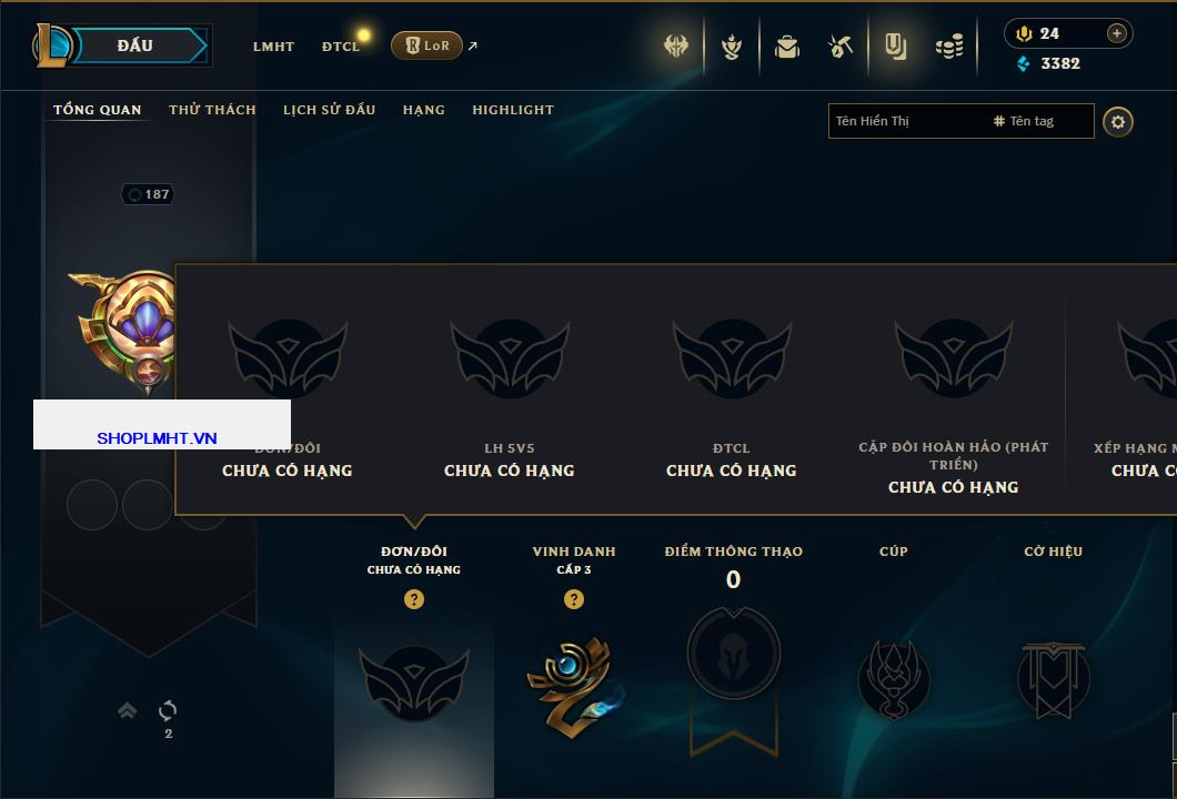 shoplmht-acc-107609