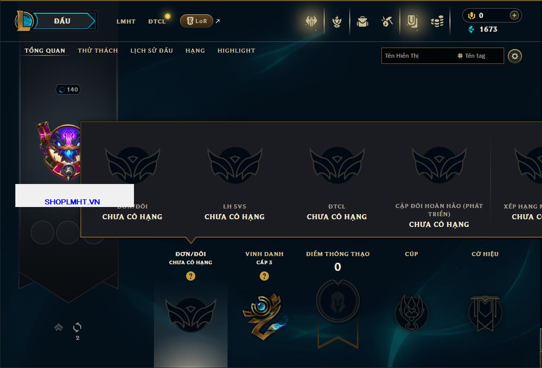 shoplmht-acc-107610