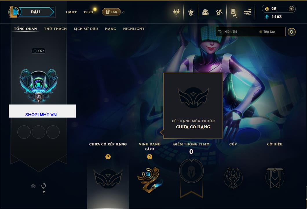 shoplmht-acc-107611