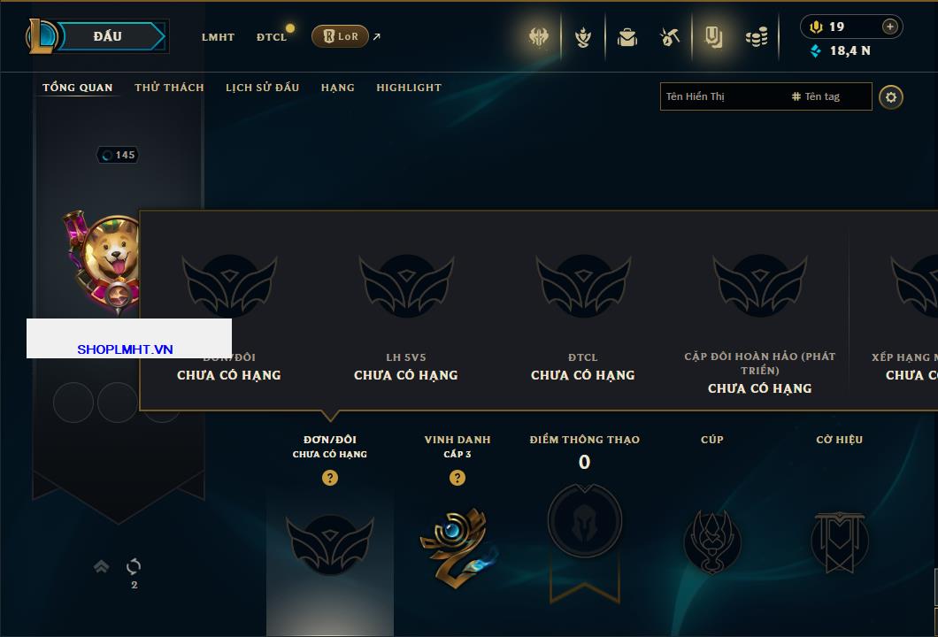 shoplmht-acc-107612