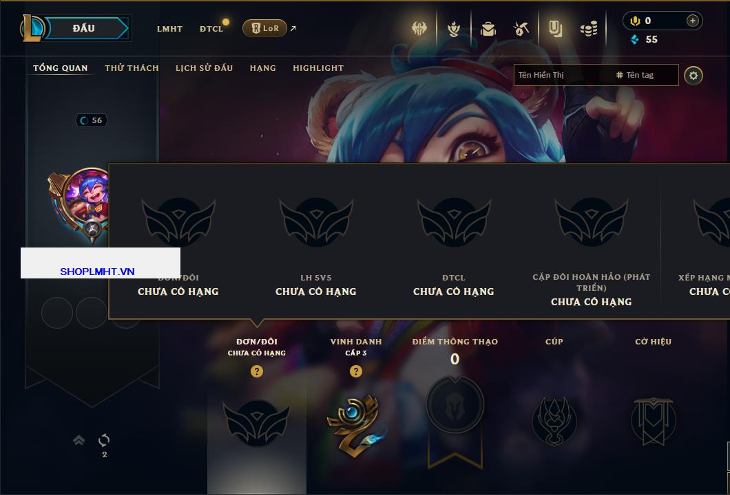 shoplmht-acc-107613