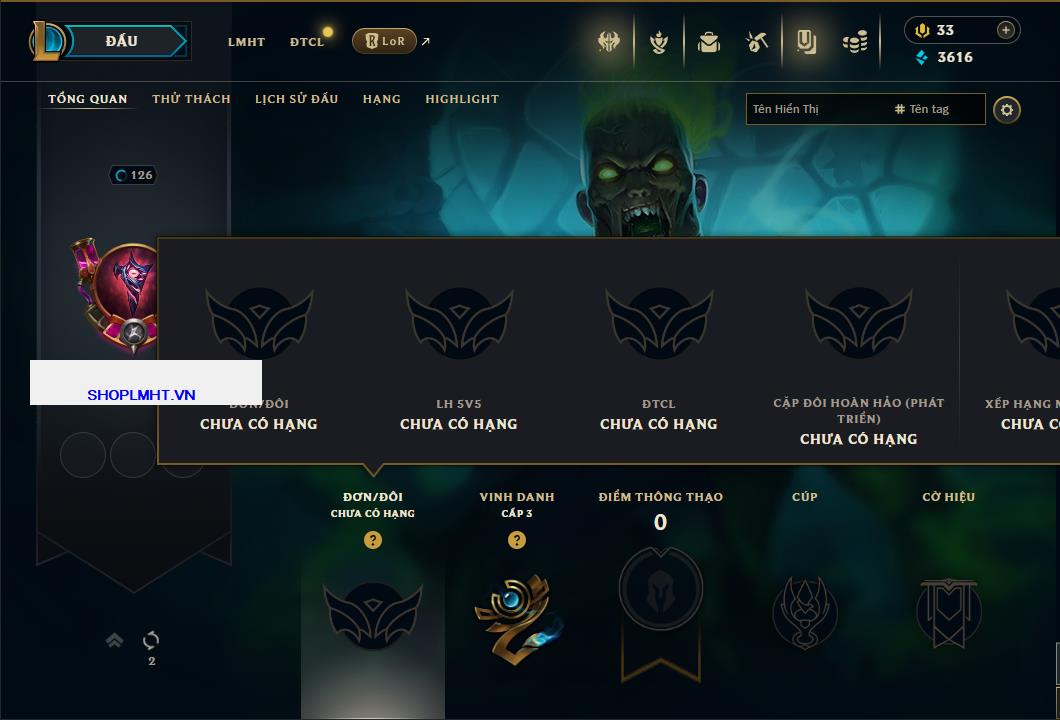 shoplmht-acc-107614