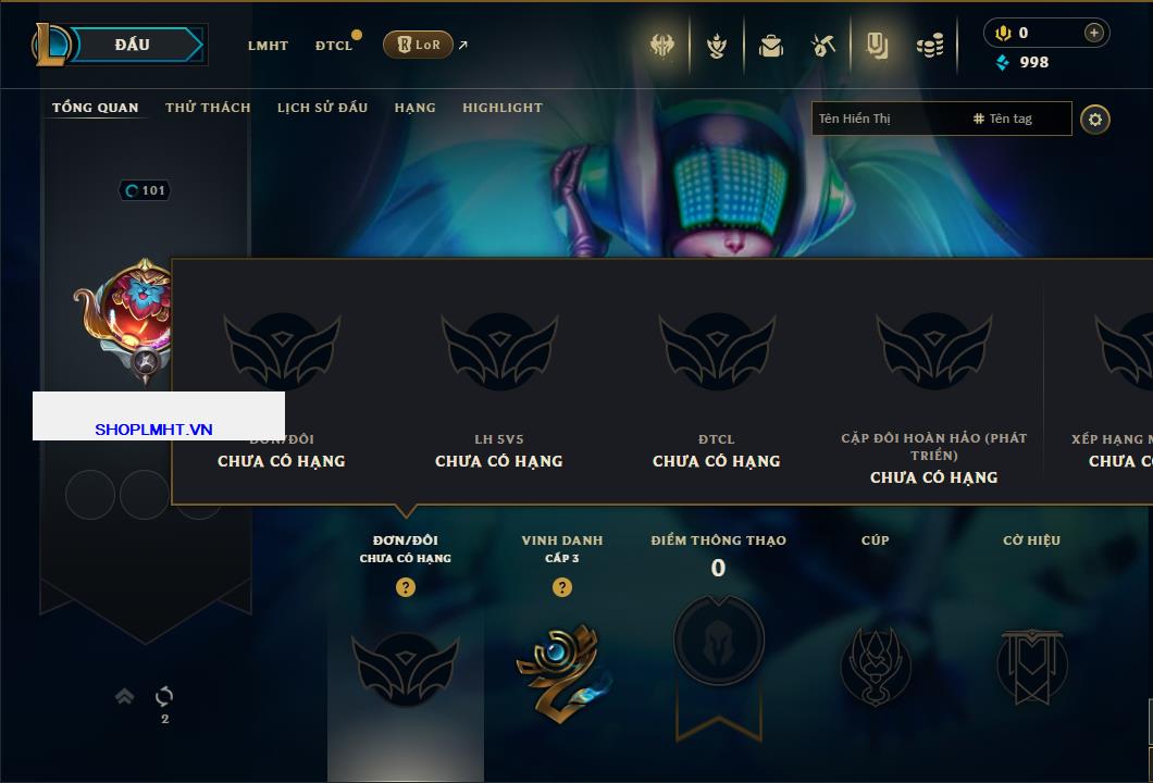 shoplmht-acc-107615