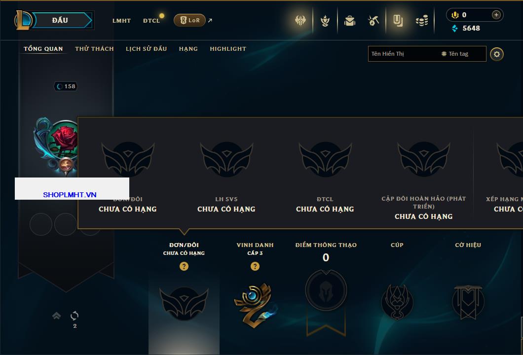 shoplmht-acc-107616