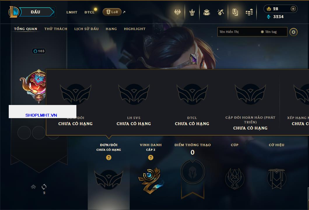 shoplmht-acc-107617
