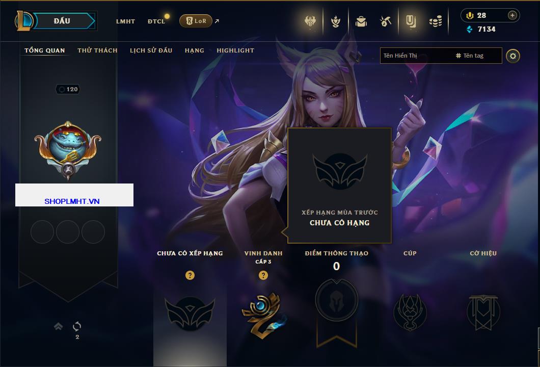 shoplmht-acc-107618