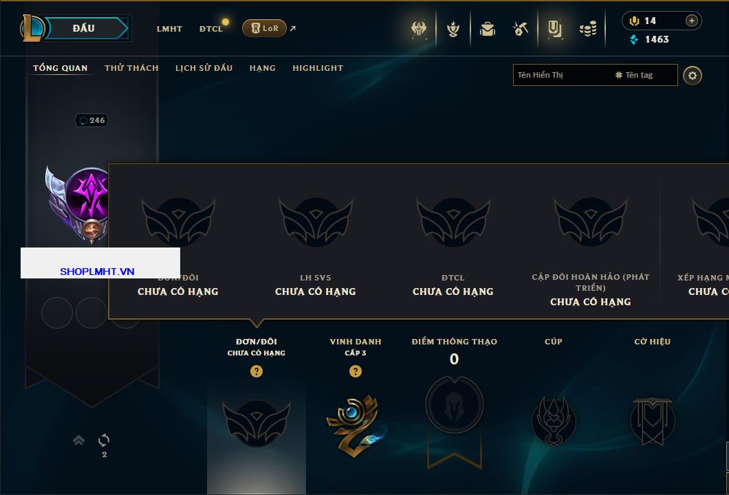 shoplmht-acc-107619
