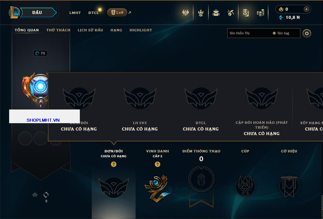 shoplmht-acc-107620