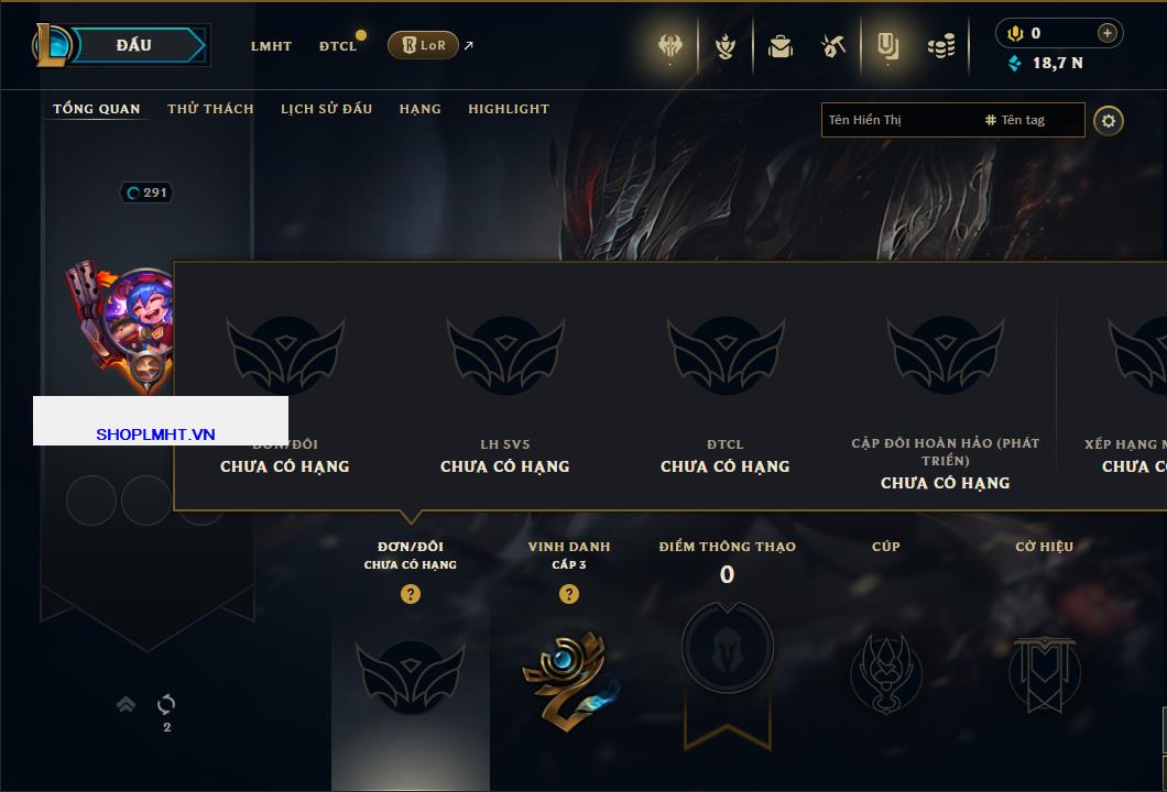 shoplmht-acc-107622