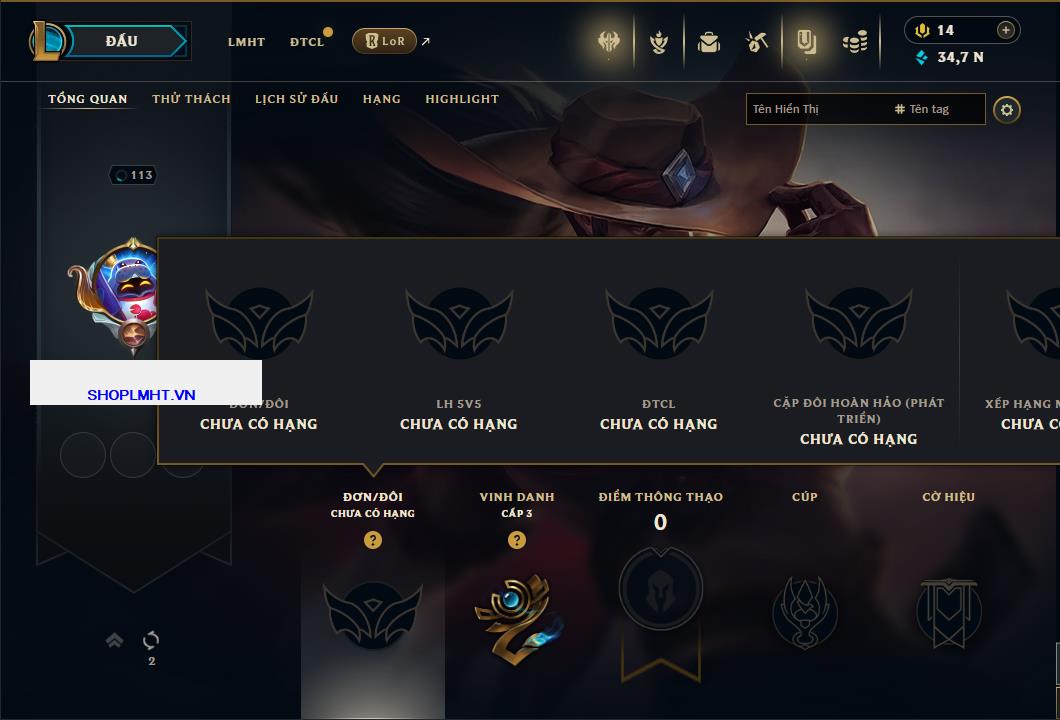 shoplmht-acc-107623