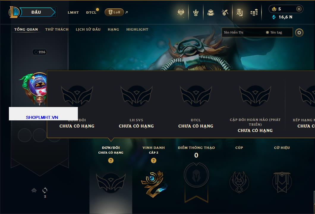 shoplmht-acc-107624