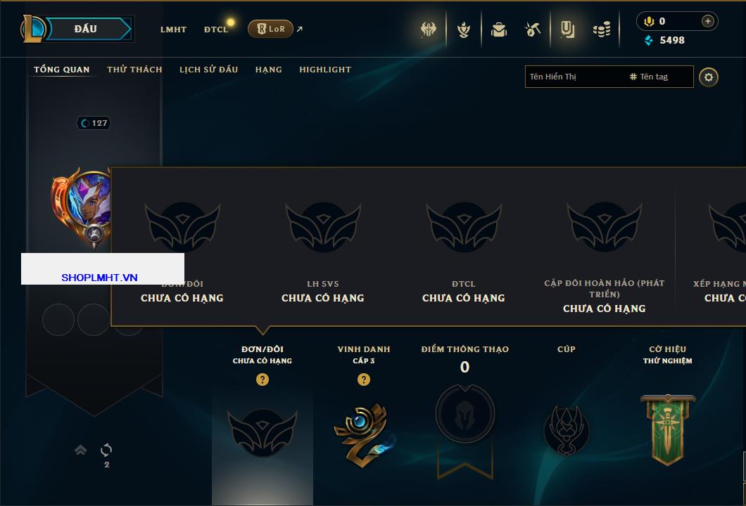 shoplmht-acc-107625
