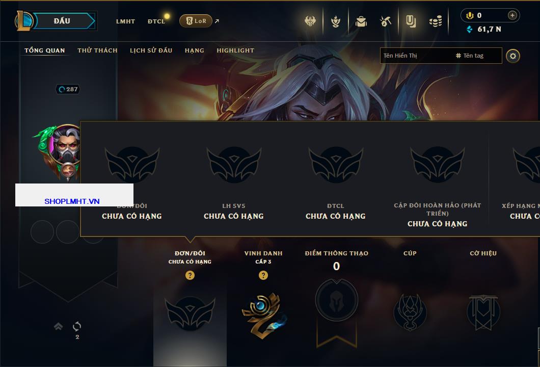 shoplmht-acc-107627