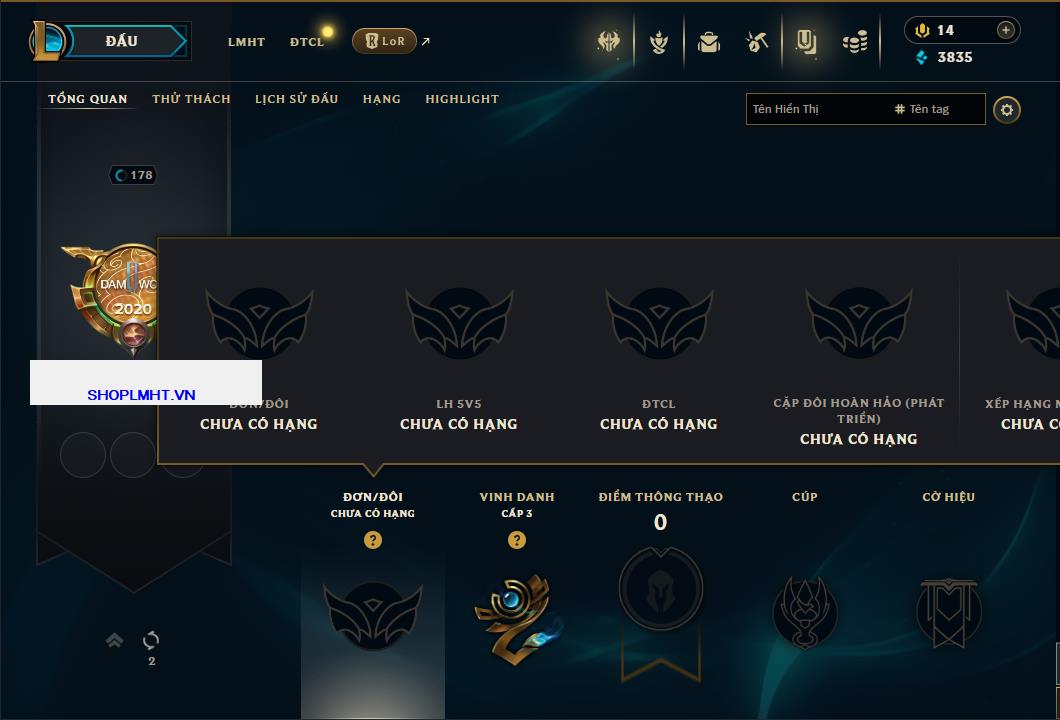 shoplmht-acc-107628